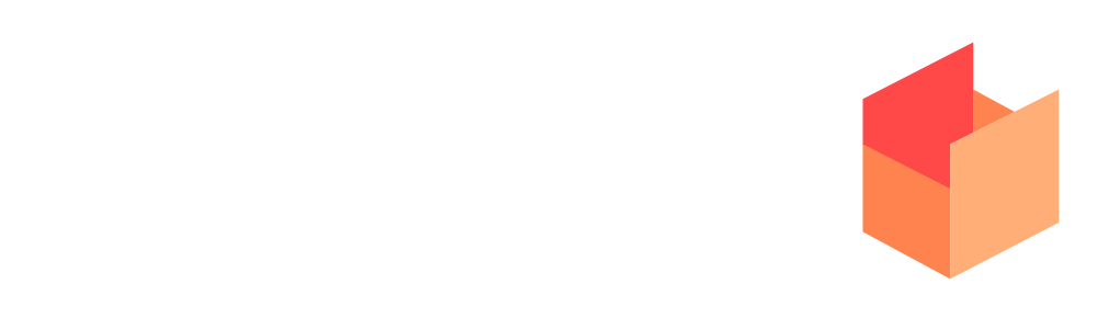logo ajudatu negativo + logo color.png__PID:af09f6e8-4163-4e5b-bbb4-8026c8306776