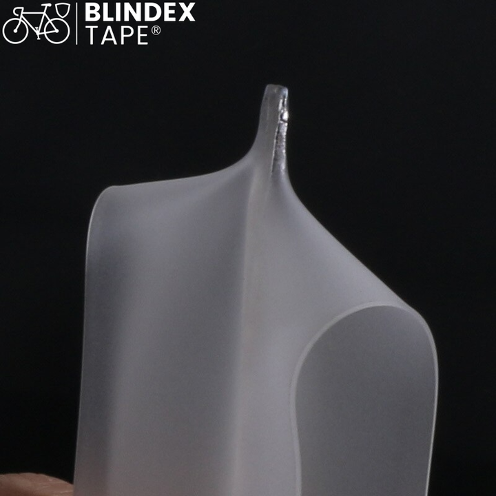 BlindexTape® - Revestimento Antifuro para Pneus