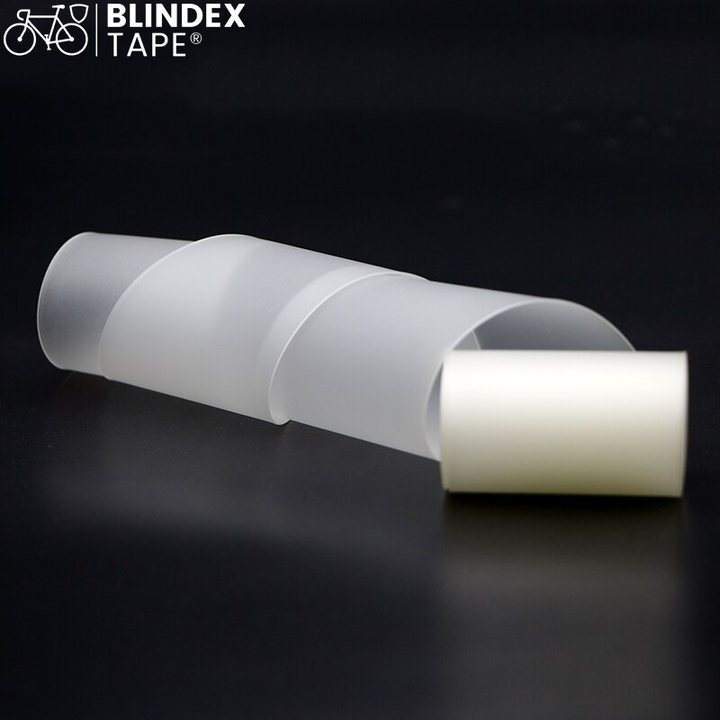 BlindexTape® - Revestimento Antifuro para Pneus