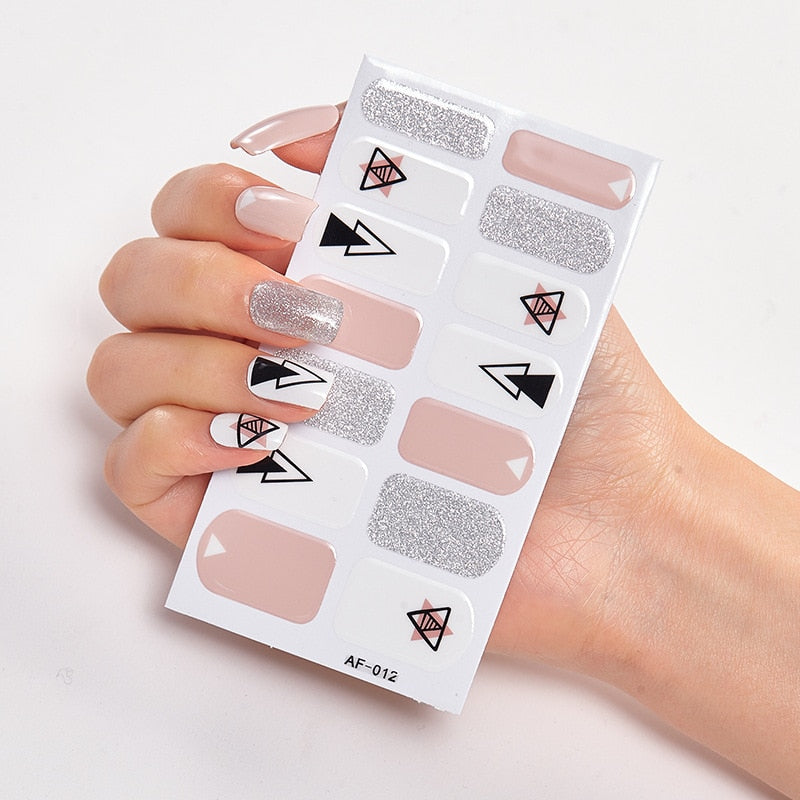 esmalte-adesivo-unha-adesiva-nail-stickers-stick-esmalte-autoadesivo