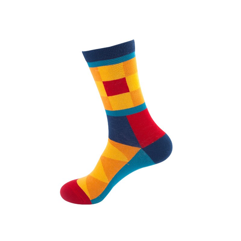 Meias Cano Longo - FunSocks®