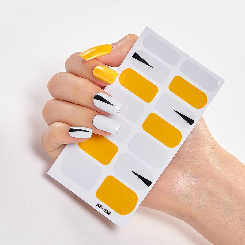 esmalte-adesivo-unha-adesiva-nail-stickers-stick-esmalte-autoadesivo