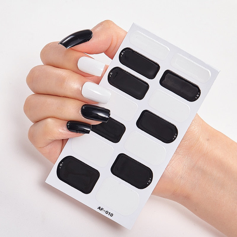 esmalte-adesivo-unha-adesiva-nail-stickers-stick-esmalte-autoadesivo