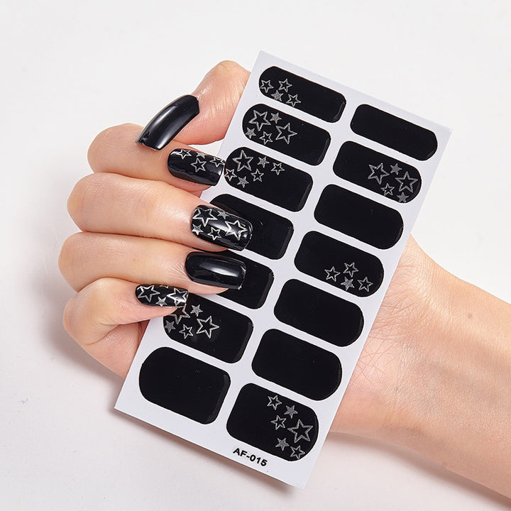 esmalte-adesivo-unha-adesiva-nail-stickers-stick-esmalte-autoadesivo
