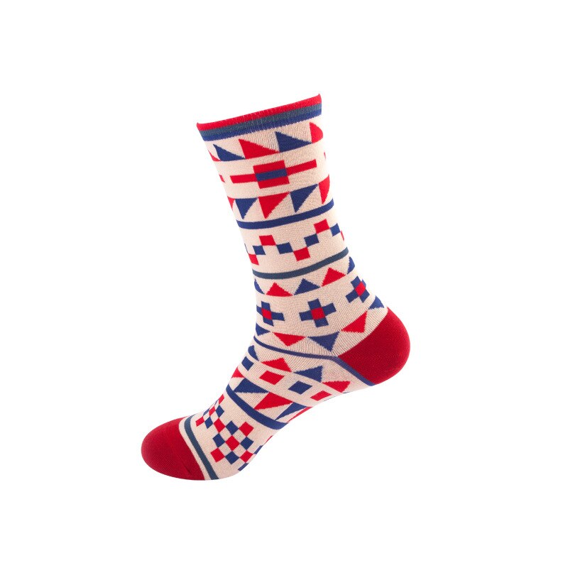 Meias Cano Longo - FunSocks®