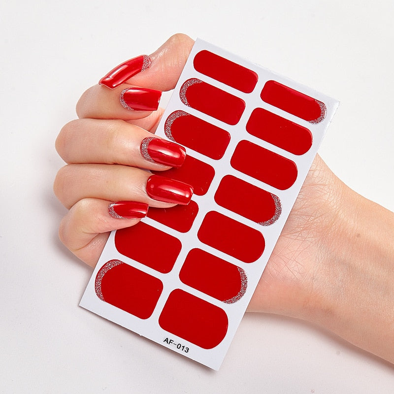 esmalte-adesivo-unha-adesiva-nail-stickers-stick-esmalte-autoadesivo