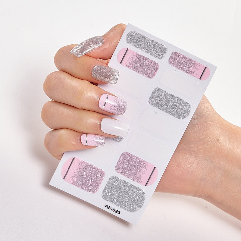 esmalte-adesivo-unha-adesiva-nail-stickers-stick-esmalte-autoadesivo