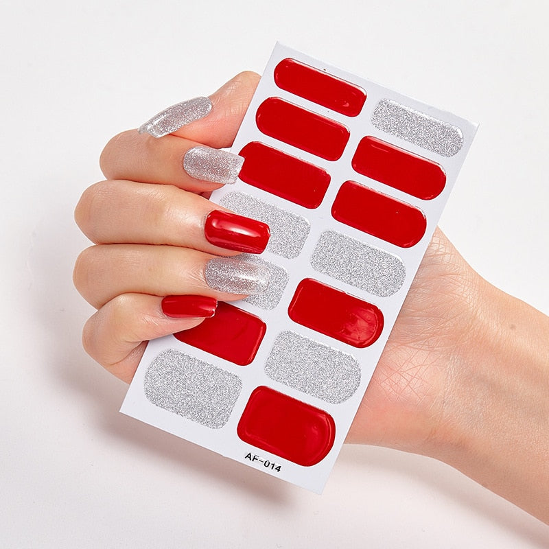 esmalte-adesivo-unha-adesiva-nail-stickers-stick-esmalte-autoadesivo