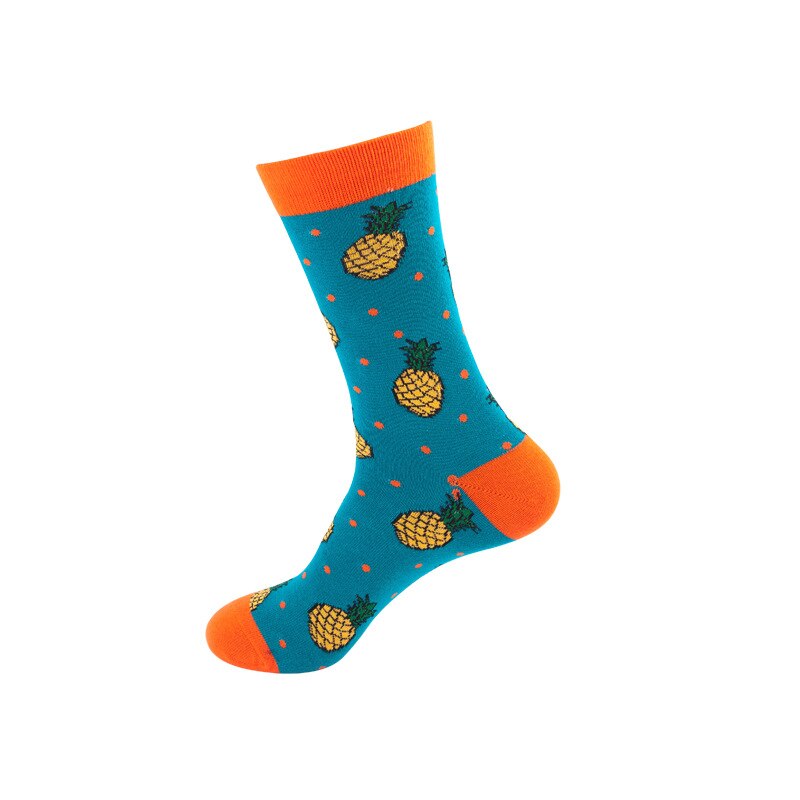 Meias Cano Longo - FunSocks®