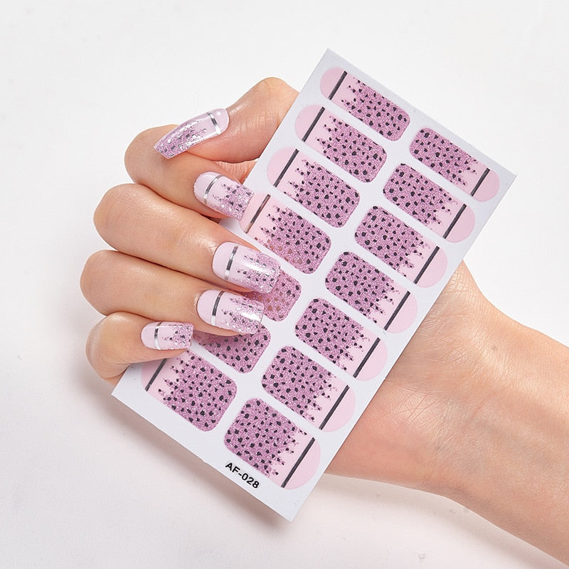 esmalte-adesivo-unha-adesiva-nail-stickers-stick-esmalte-autoadesivo