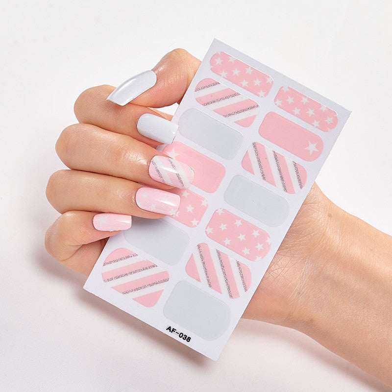 esmalte-adesivo-unha-adesiva-nail-stickers-stick-esmalte-autoadesivo