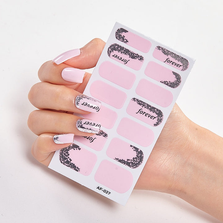esmalte-adesivo-unha-adesiva-nail-stickers-stick-esmalte-autoadesivo