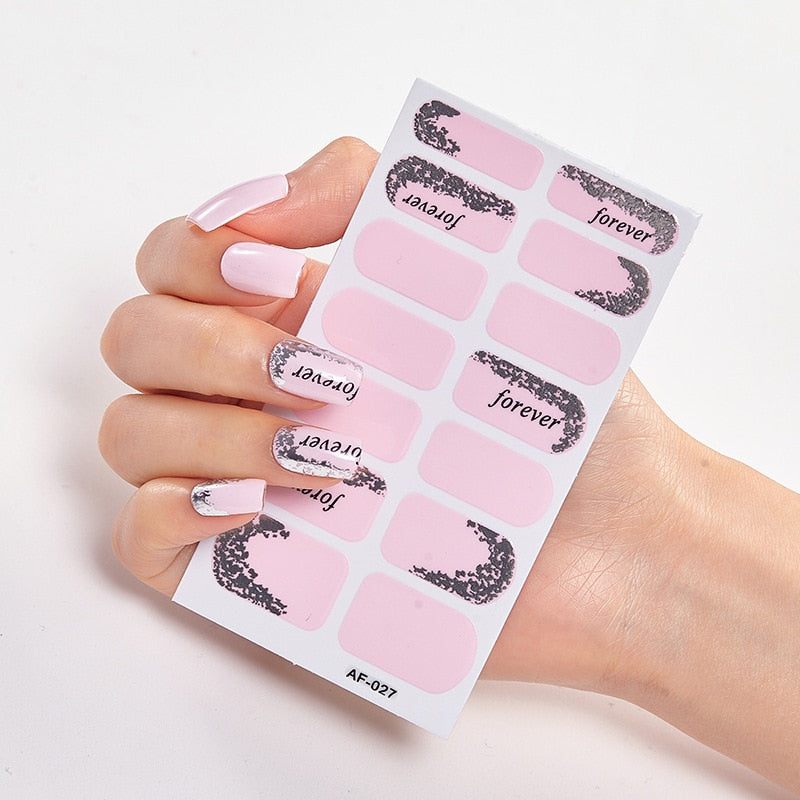 esmalte-adesivo-unha-adesiva-nail-stickers-stick-esmalte-autoadesivo