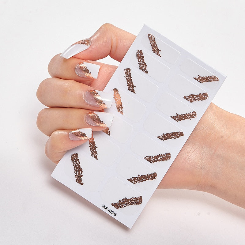 esmalte-adesivo-unha-adesiva-nail-stickers-stick-esmalte-autoadesivo