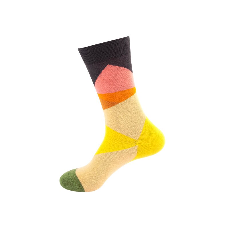 Meias Cano Longo - FunSocks®