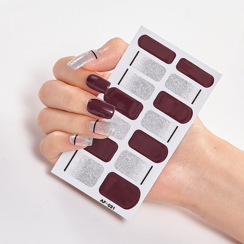 esmalte-adesivo-unha-adesiva-nail-stickers-stick-esmalte-autoadesivo