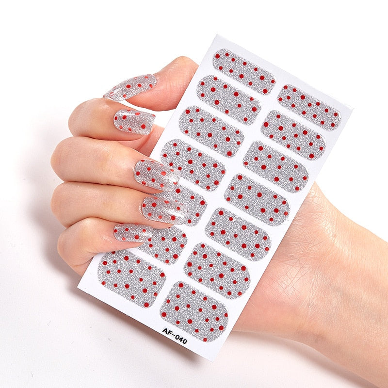 esmalte-adesivo-unha-adesiva-nail-stickers-stick-esmalte-autoadesivo