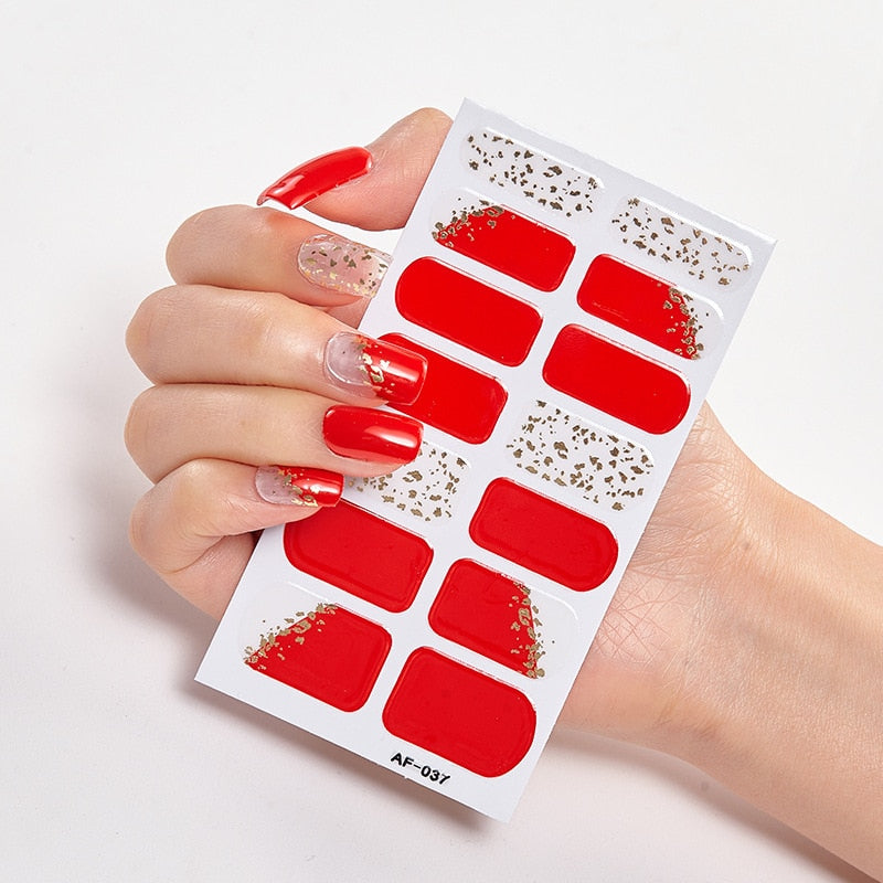 esmalte-adesivo-unha-adesiva-nail-stickers-stick-esmalte-autoadesivo