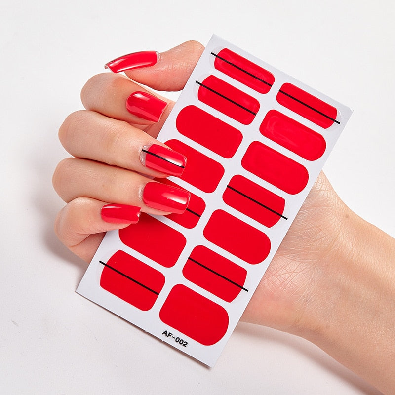 esmalte-adesivo-unha-adesiva-nail-stickers-stick-esmalte-autoadesivo