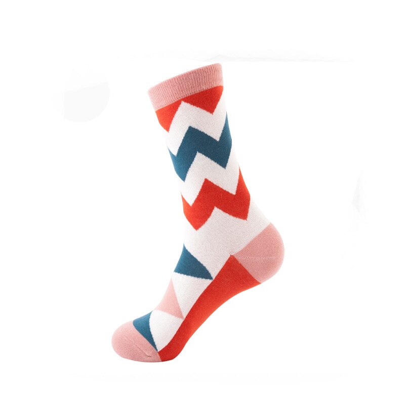 Meias Cano Longo - FunSocks®