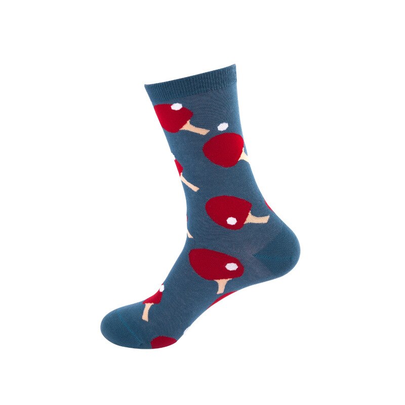 Meias Cano Longo - FunSocks®