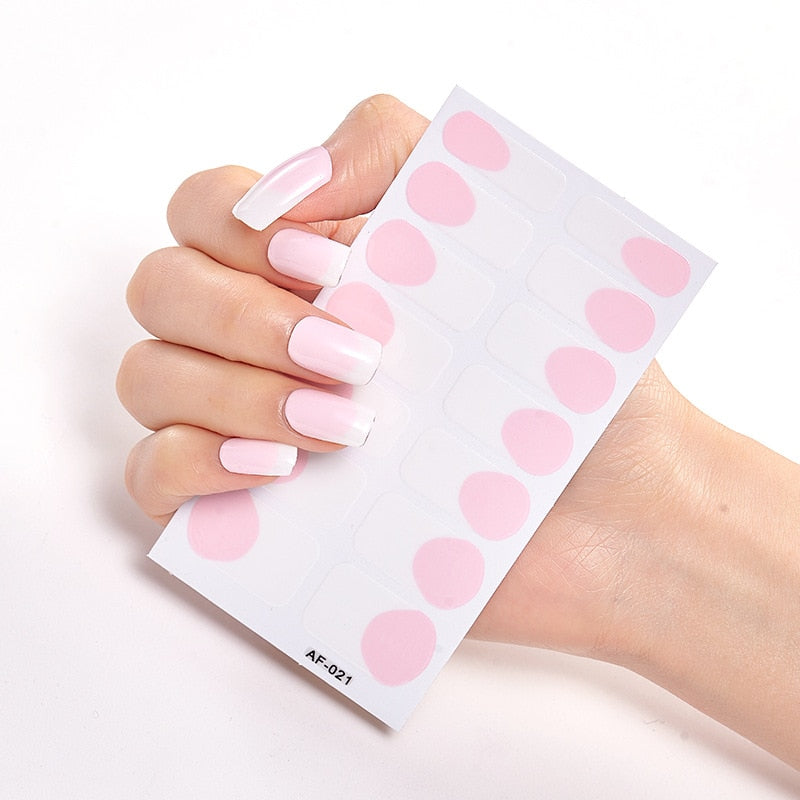 esmalte-adesivo-unha-adesiva-nail-stickers-stick-esmalte-autoadesivo