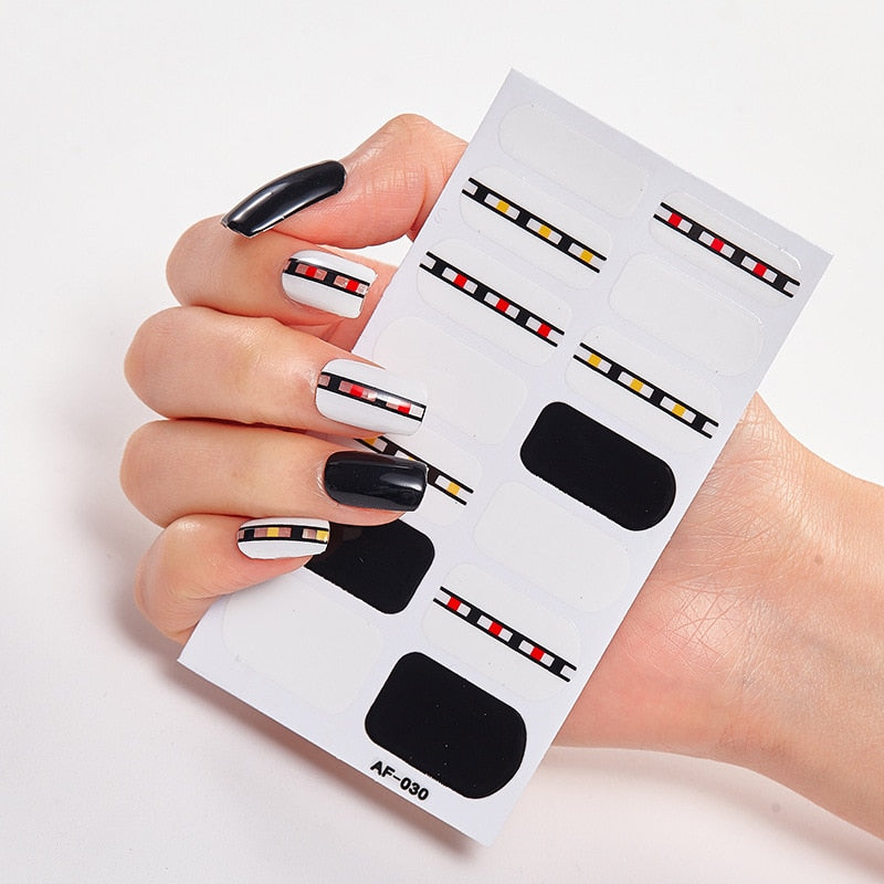 esmalte-adesivo-unha-adesiva-nail-stickers-stick-esmalte-autoadesivo