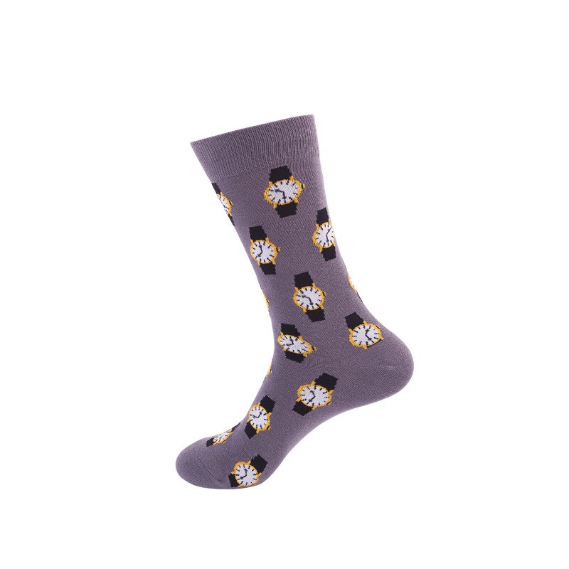 Meias Cano Longo - FunSocks®