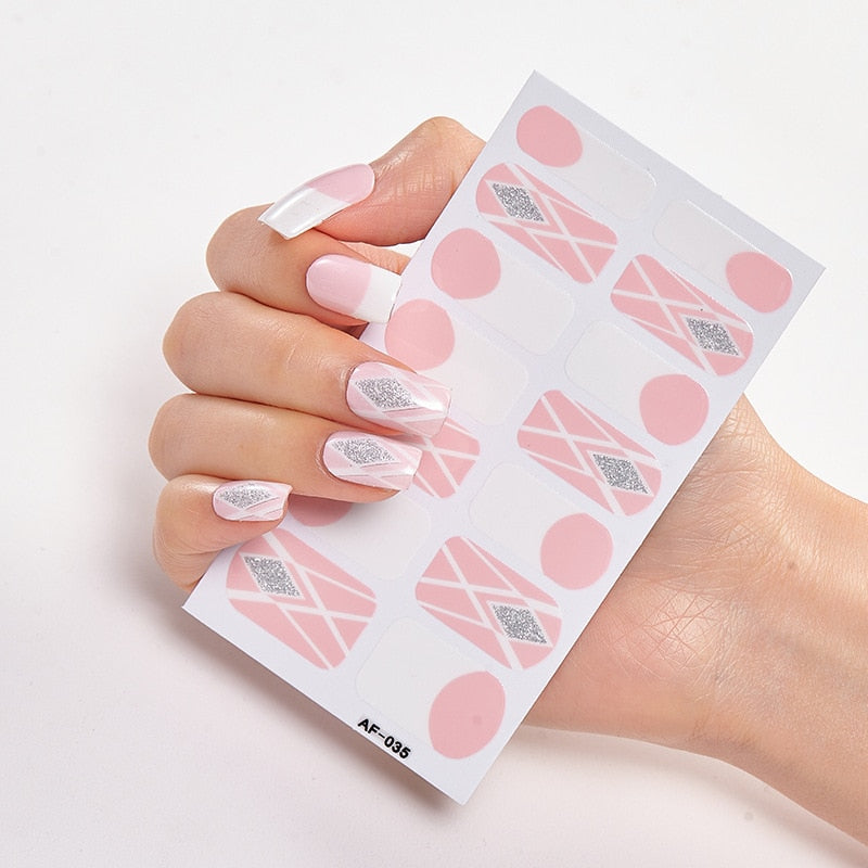 esmalte-adesivo-unha-adesiva-nail-stickers-stick-esmalte-autoadesivo