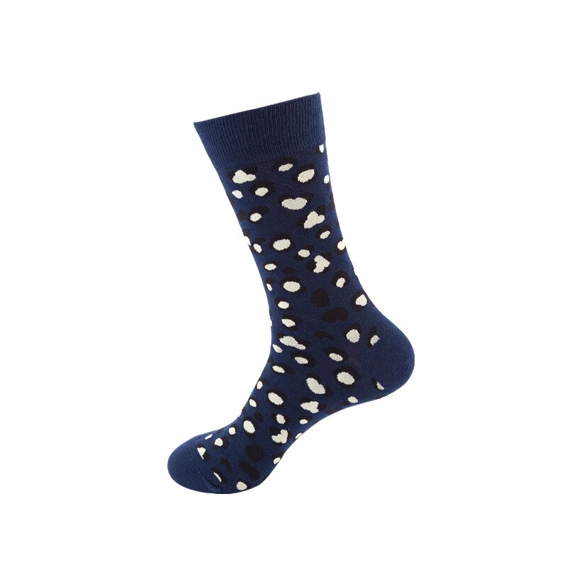 Meias Cano Longo - FunSocks®