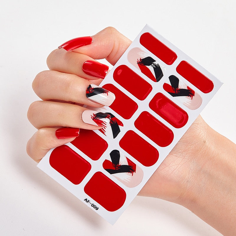 esmalte-adesivo-unha-adesiva-nail-stickers-stick-esmalte-autoadesivo