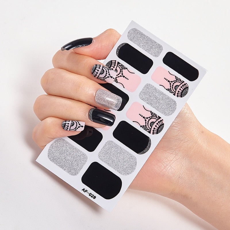 esmalte-adesivo-unha-adesiva-nail-stickers-stick-esmalte-autoadesivo