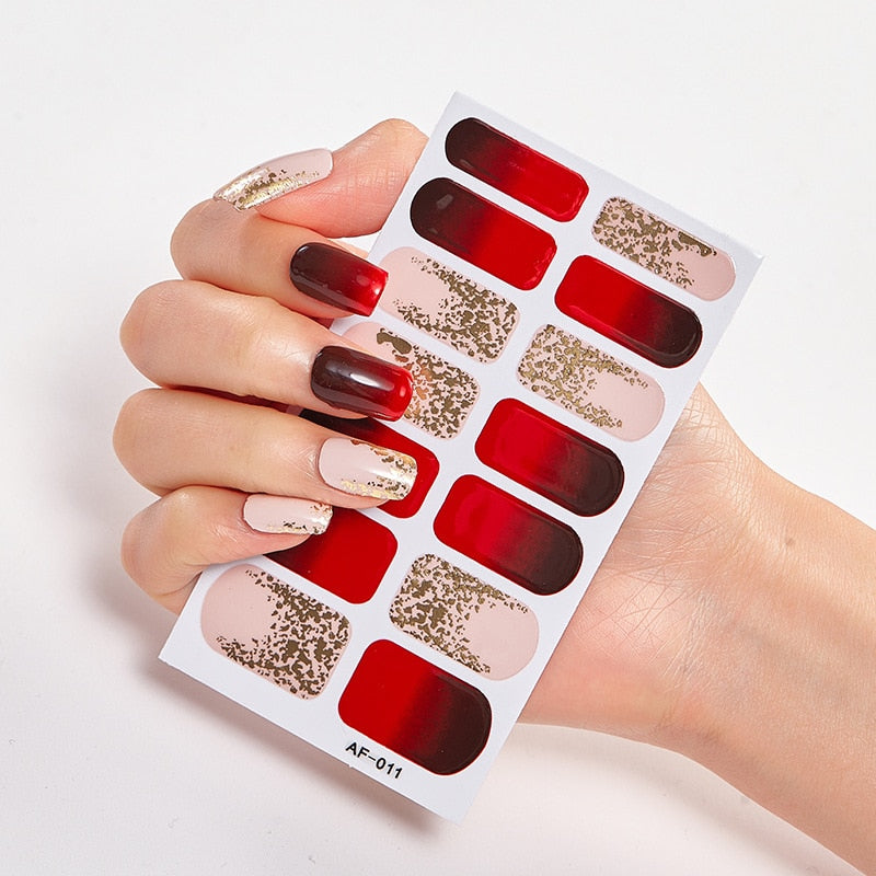 esmalte-adesivo-unha-adesiva-nail-stickers-stick-esmalte-autoadesivo