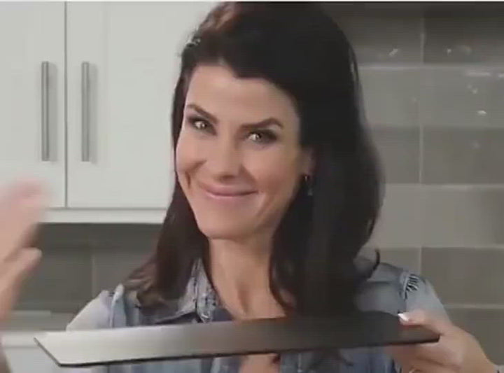 Tábua Super Descongelante