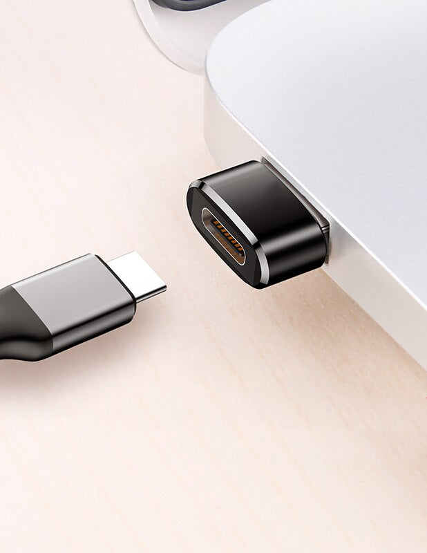 Adaptador Tipo C - USB