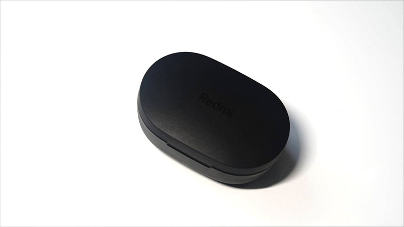 Fone Xiaomi Redmi AirDots 2